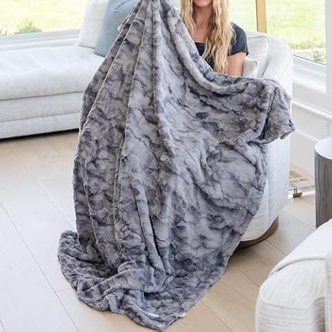 GRACED SOFT LUXURIES thumbnail