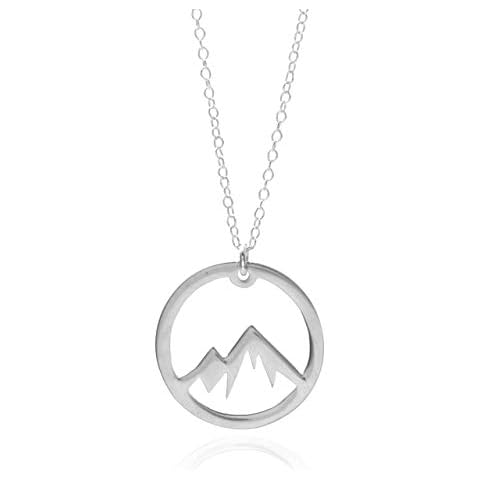 Gracefully Made Jewelry thumbnail