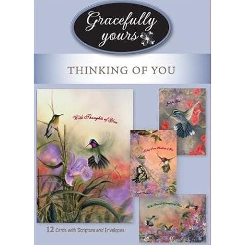 Gracefully Yours thumbnail