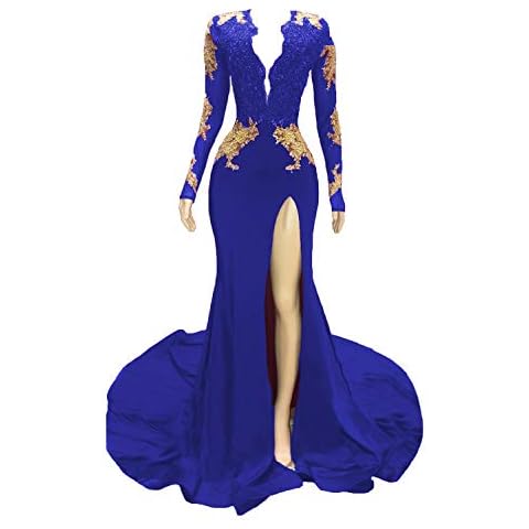 Graceprom thumbnail