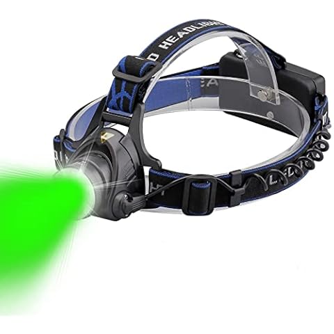 GRACETOP thumbnail