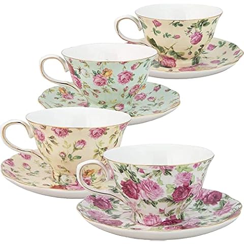 Gracie China By Coastline Imports feature image