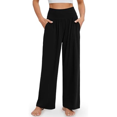 Gracyoga thumbnail