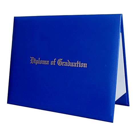 Grad Days thumbnail