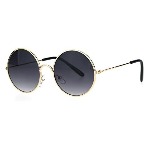 Gradient Sunglasses for Boys