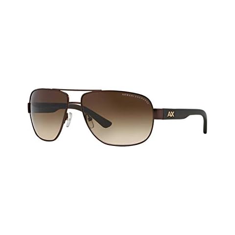 Gradient Sunglasses for Men