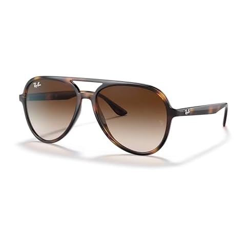 Gradient Sunglasses for Women