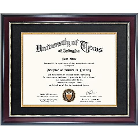 GraduationMall thumbnail