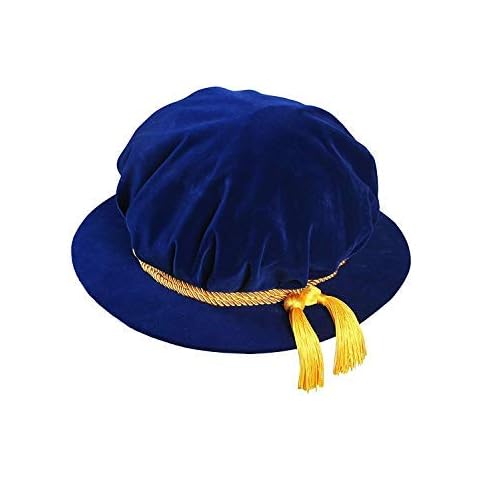 GraduationService thumbnail