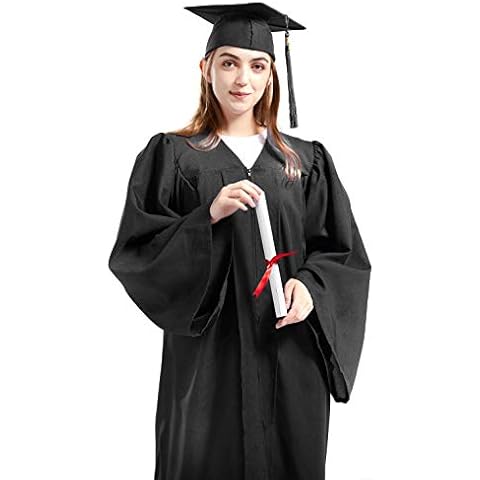 GRADWYSE thumbnail