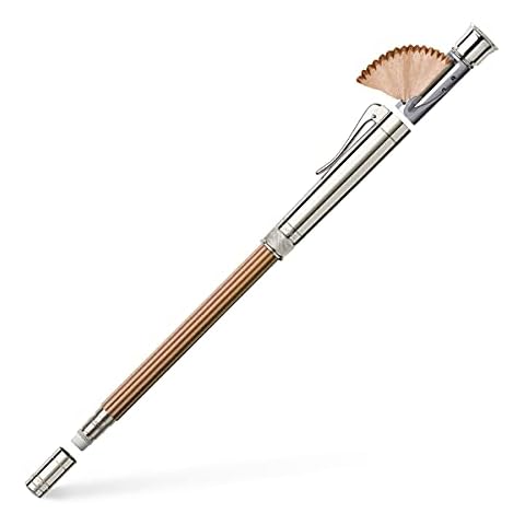 Graf Von Faber-Castell thumbnail