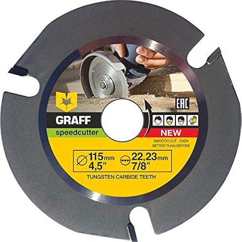 GRAFF thumbnail