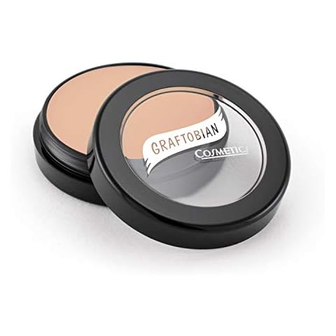 Graftobian thumbnail