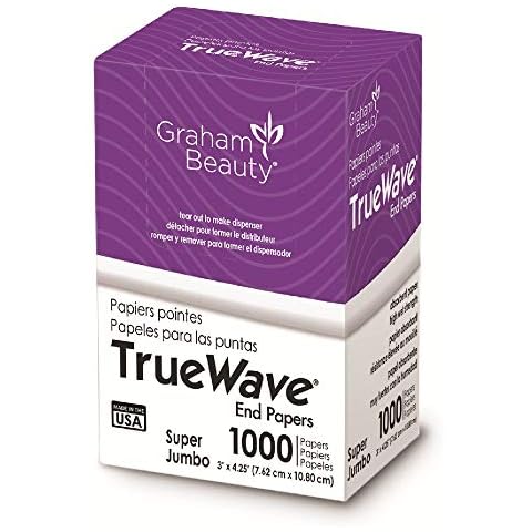 Graham Professional Beauty thumbnail