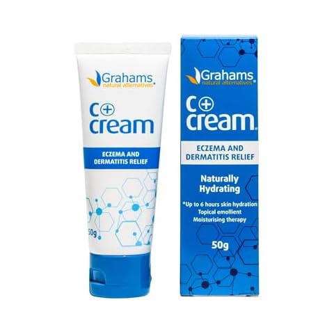 Grahams Natural thumbnail