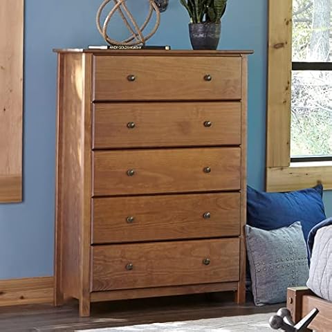 Grain Wood Furniture thumbnail