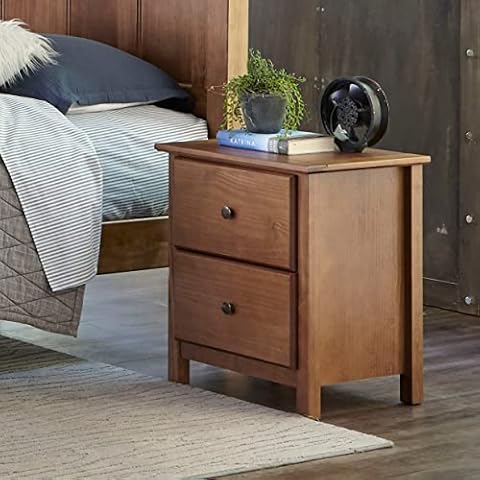 Grain Wood Furniture thumbnail