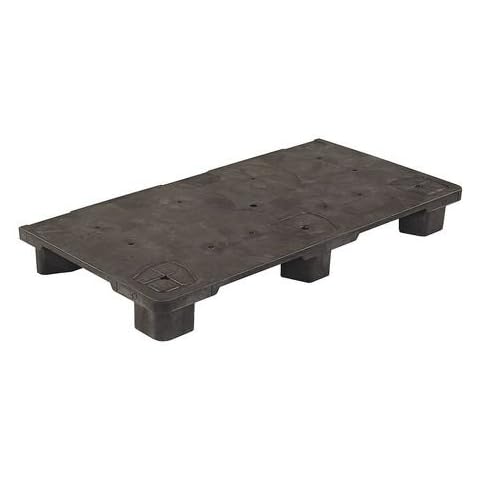 GRAINGER APPROVED thumbnail