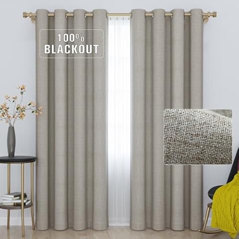 GRALI-DECOR thumbnail