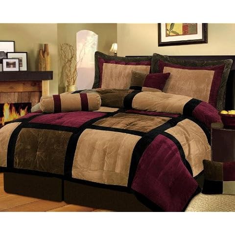 Grand Linen thumbnail