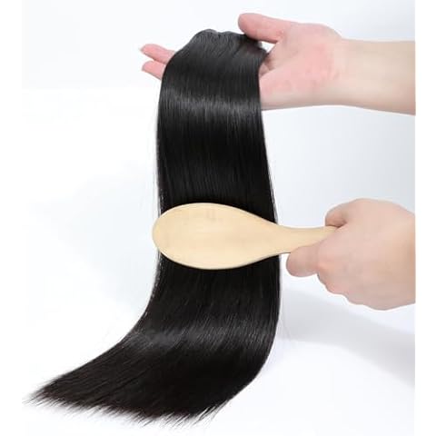 Grand Nature thumbnail