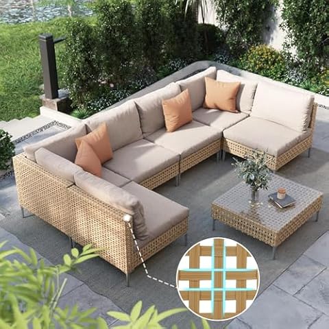Grand Patio thumbnail