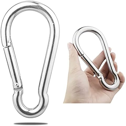 GRANDBUY thumbnail