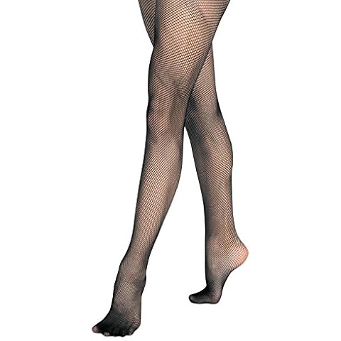 Grandeur Hosiery thumbnail