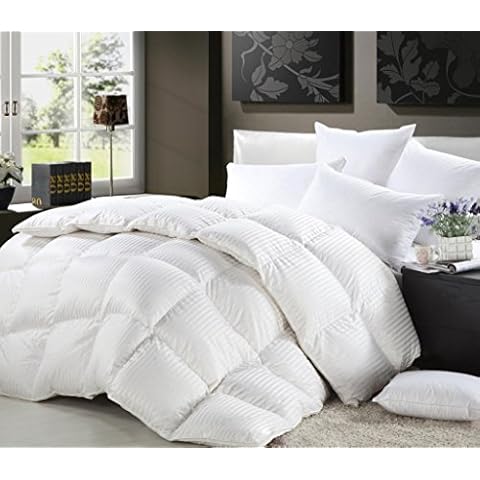 Grandeur Linens thumbnail