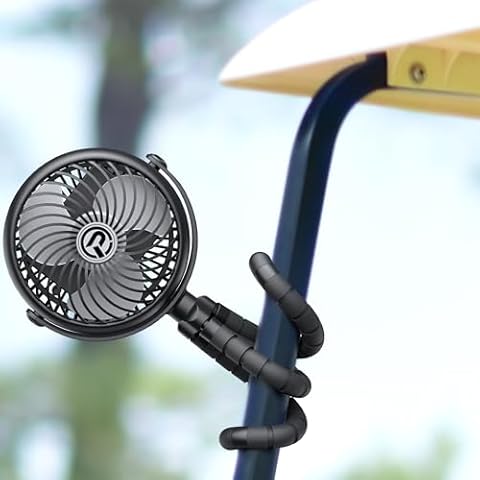GRANDFAST thumbnail