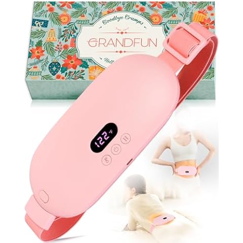 GRANDFUN thumbnail