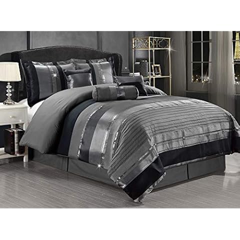 GrandLinen thumbnail