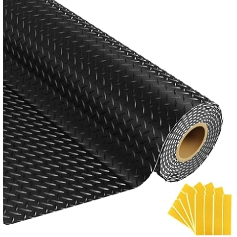 Grandroad Auto thumbnail