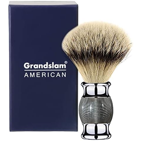 Grandslam thumbnail