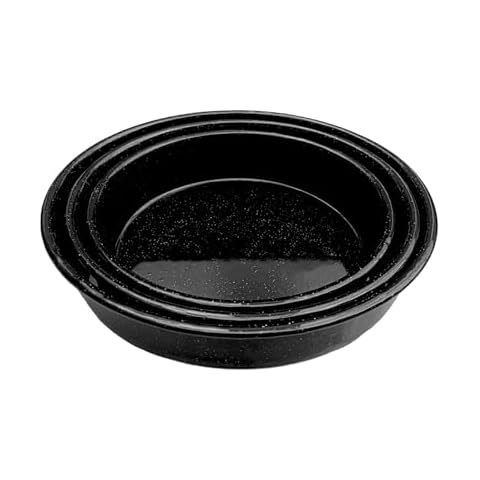 Granite Bowl thumbnail