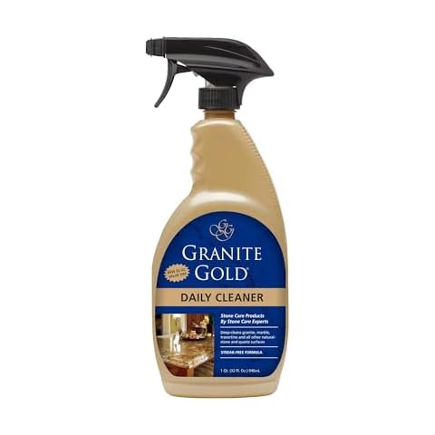 Granite Gold thumbnail