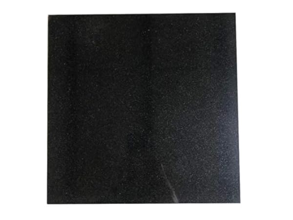 The 10 Best Granite Marble Tiles Of 2024 Reviews FindThisBest   41evJ4kqD0L.  CR0,0,600,450 