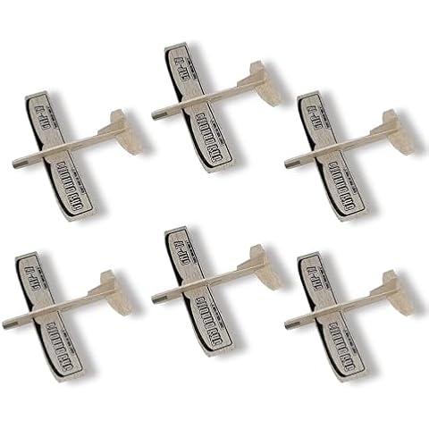 GRANITE MOUNTAIN PRODUCTS thumbnail