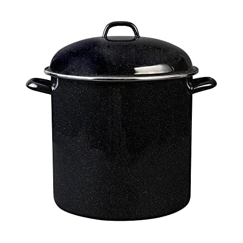 https://us.ftbpic.com/product-amz/granite-ware-15-qt-heavy-gauge-stock-pot-with-lid/4108EMpL4qL._AC_SR480,480_.jpg