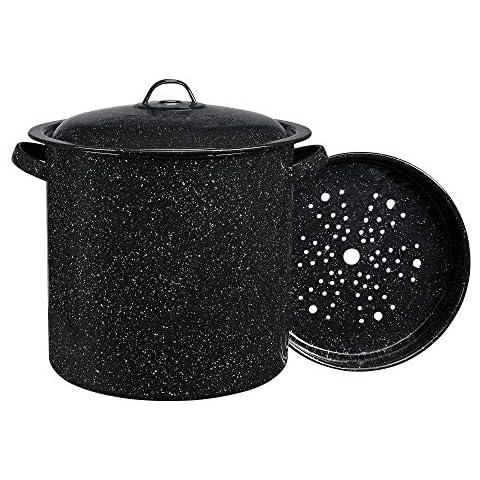 https://us.ftbpic.com/product-amz/granite-ware-enamelware-155-qt-steamer-with-lid-and-insert/51jD7k-aEQL._AC_SR480,480_.jpg