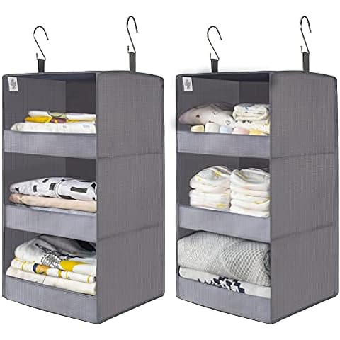 https://us.ftbpic.com/product-amz/granny-says-3-shelf-closet-hanging-organizers-foldable-hanging-closet/41OddkD3-0L._AC_SR480,480_.jpg
