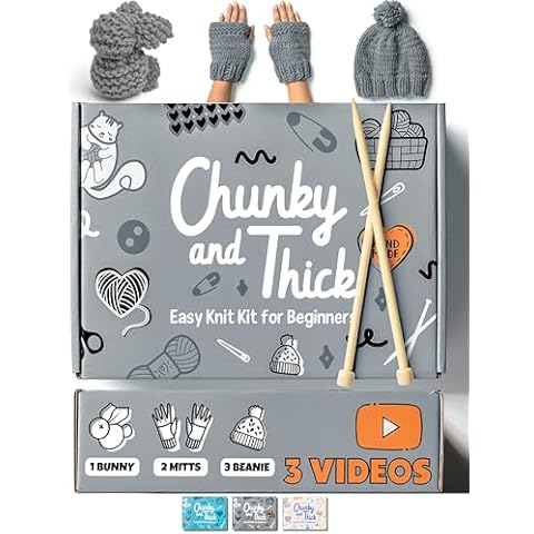 Granny Squirrel thumbnail