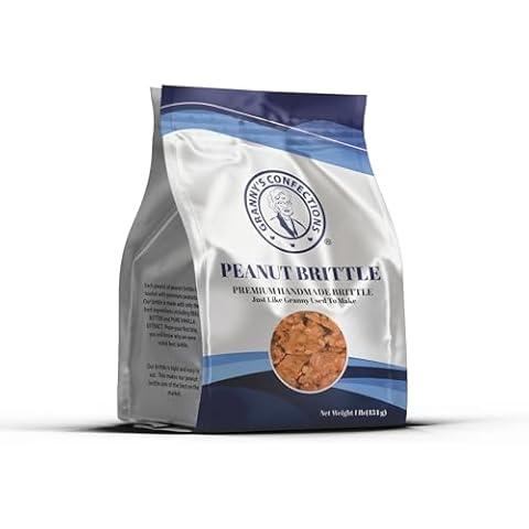 Granny's Confections LLC thumbnail