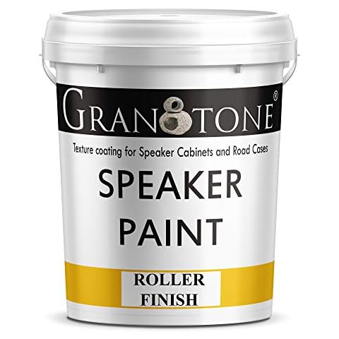 GRANOTONE thumbnail