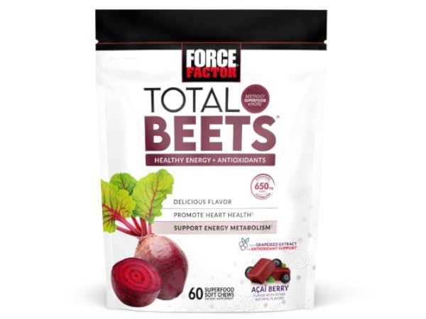 The 10 Best Grape Seed Extract Supplements of 2024 (Reviews) - FindThisBest