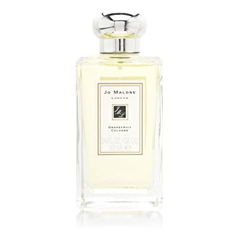 Grapefruit Cologne for Women