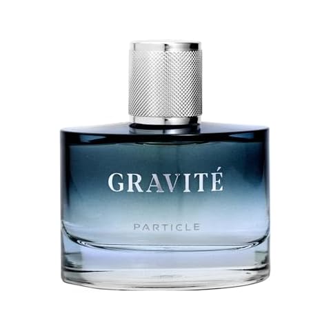 Grapefruit Fragrances for Men