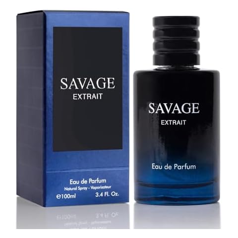 Grapefruit Fragrances for Men