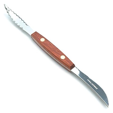 Grapefruit Knives