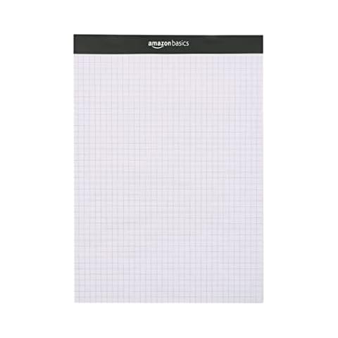 Graph Paper